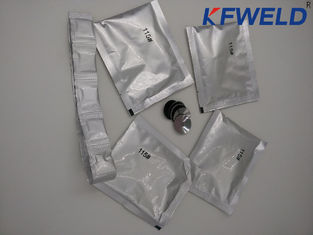 الصين Exothermic Welding Flux #115, 115g/bag package, Exothermic Welding Metal Flux المزود