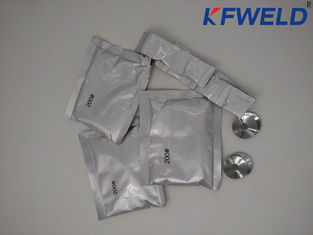 الصين Exothermic Copper Metal Welding Flux #200, Exothermic Welding Metal Flux المزود