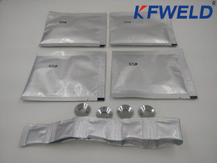 الصين Exothermic Copper Metal Welding Flux #200, Exothermic Welding Metal Flux المزود