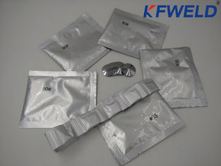 الصين Exothermic Welding Powder, Exothermic Welding Metal, Thermit Powder المزود