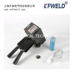 الصين Exothermic Metal Welding  Powder Manufacturer, low price, with UL certificated المزود