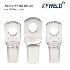 الصين SC Tinned Copper Cable Lug, Cable Terminal, high quality, best price on sales المزود