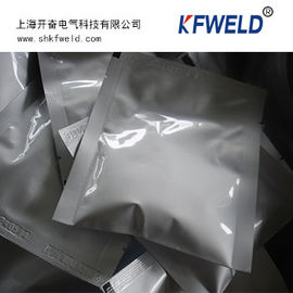 Exothermic Welding Powder #65, Exothermic Welding Metal, Thermit Powder المزود