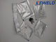 Exothermic Welding Flux #115, 115g/bag package, Exothermic Welding Metal Flux المزود