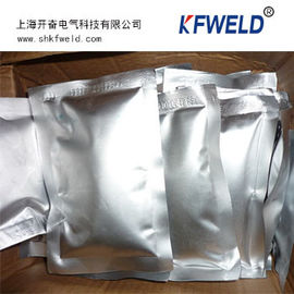 Exothermic Welding Powder, Exothermic Welding Metal, Thermit Powder المزود