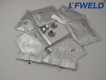 Exothermic Welding Powder, Exothermic Welding Metal, Thermit Powder المزود