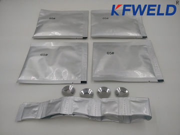 Exothermic Copper Metal Welding Flux #200, Exothermic Welding Metal Flux المزود