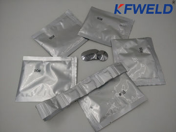 Exothermic Welding Metal Flux for Lightning Protection #300, Exothermic Welding Metal Flux المزود