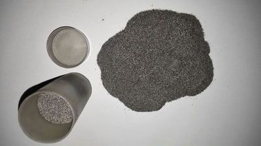 Exothermic Welding Flux Powder, Thermit Powder, Exothermic Welding Metal Material المزود