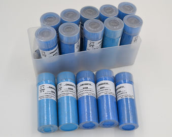 Exothermic Welding Flux Powder, Thermit Powder, Exothermic Welding Metal Material المزود
