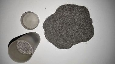 Exothermic Welding Metal Power, Thermit Powder, with ignition powder and steel plate المزود