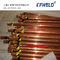 UL list, CE, SGS, Copper Chemical Ground Rod &amp;50*2000mm, High Quality المزود