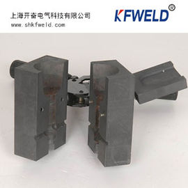 Exothermic Welding Mould, Exothermic Welding Metal Flux, High Quality المزود