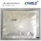 Exothermic Welding Powder #150, 150g/bag package, Exothermic Welding Metal Flux, High Quality, Wholesales Price المزود