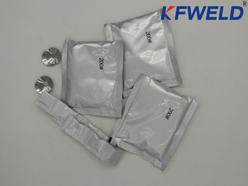 Exothermic Metal Welding Flux #200, Exothermic Welding Metal Flux, Wholesales Price المزود