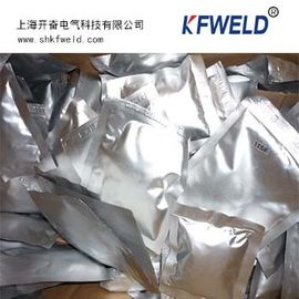 Exothermic Welding Metal Flux for Lightning Protection #300, Exothermic Welding Metal Flux المزود