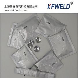 Exothermic Welding Powder #150, 150g/bag package, Exothermic Welding Metal Flux المزود