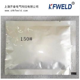 Exothermic Welding Powder #150, 150g/bag package, Exothermic Welding Metal Flux المزود