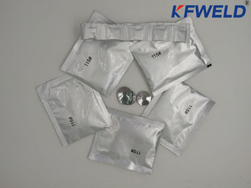 Exothermic Welding Flux, 115g/bag package, Exothermic Welding Metal Flux المزود