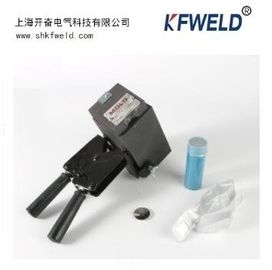 Exothermic Metal Welding  Powder Manufacturer, low price, with UL certificated المزود
