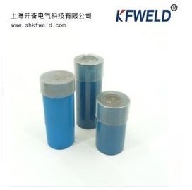 Exothermic Metal Welding  Powder Manufacturer, low price, with UL certificated المزود