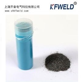 Exothermic Metal Welding  Powder Manufacturer, low price, with UL certificated المزود