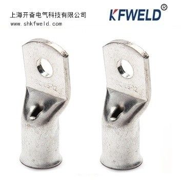 SC Tinned Copper Cable Lug, Cable Terminal, high quality, best price on sales المزود