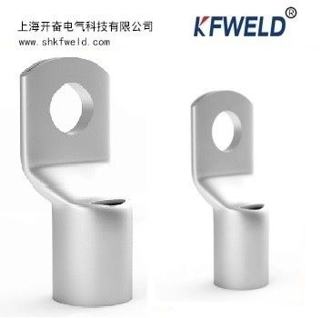 SC Tinned Copper Cable Lug, Cable Terminal, high quality, best price on sales المزود